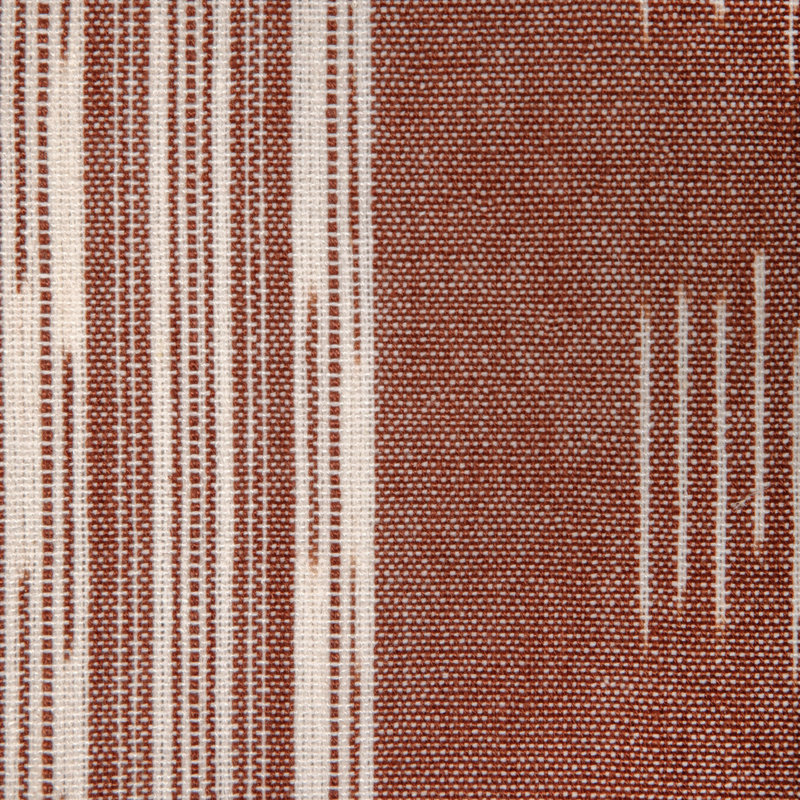 Puri Stripe, Clay