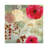 In The Garden II by Aimee Wilson - Wrapped Canvas Print-605212754