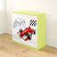 Cicero Kids 3 - Drawer Chest-755350217