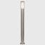 Melani Bollards-28872608-21690435