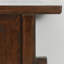 Console Retro Classical Multifonctional