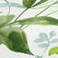 Jungle Chic 10.05m x 53cm Matte Wallpaper Roll-59686728