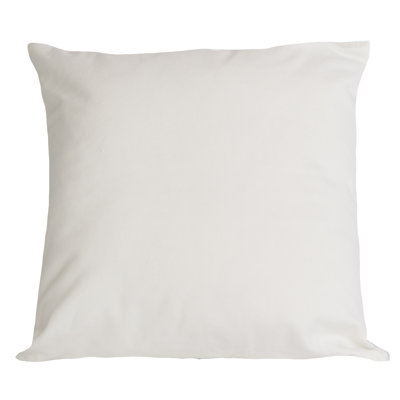  Peel Polyester Pillow Insert Set of 2