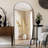 Devendri Arched Full Length Mirror-185095501-185095503