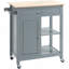 Armoire d'appoint avec tiroir
