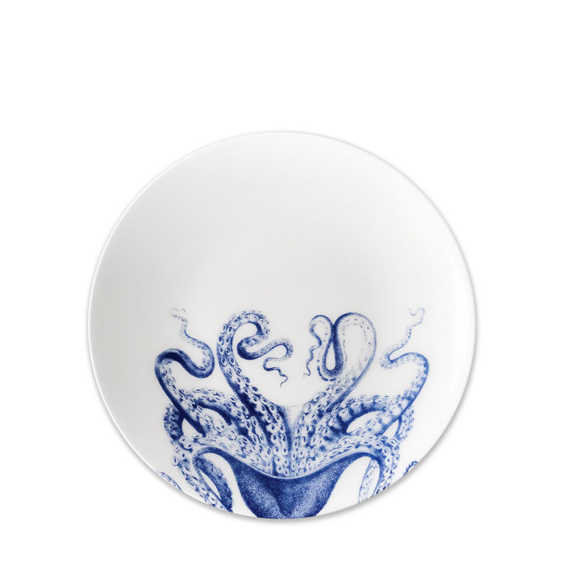 Lucy Porcelain Dinnerware Set