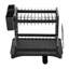 Steel Dish Rack-1609115595
