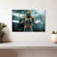  «American Football Player-905961153