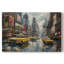 LANDSCAPE CCXIII  -Premium Gallery Wrapped Canvas -Ready to Hang-309965097