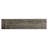 Azzura 70'' Console Table