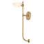Merit 1 - Light Wallchiere-221408395