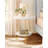 Melfa End Table