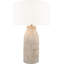 Ceramic Table Lamp