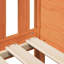 Edgecliff Cabin Bed House Beds-1927839513-1927839512