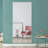 Metal Flat Mirror-1564410124