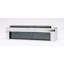 Skyline 5" Center to Center Bar Pull-1950206380
