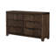 Ensemble de chambre à coucher Alioth-1170218855-1170218848