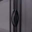 Portes de foyer en acier Guion-538385794-617358168