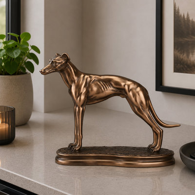 Animals Figurines & Sculptures
