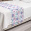 Chemin de lit Ambesonne-106942274