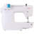 Singer Mechanical Sewing Machine