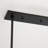 Kert 8 Light Linear-83434749