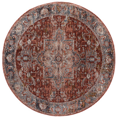 Tapis oriental Limitee 700 Performance