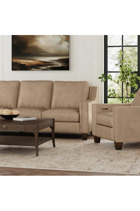 Shop Living Room