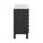 Cascade 18" Bathroom Vanity In Natural Oak-98796209-105818881