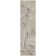 Colturo Flatweave Abstract Indoor / Outdoor Rug