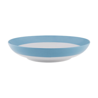 Numero 1 Pasta Bowl