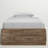 Bethany Kids with Drawers-54390979-86801789
