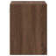 Garage Cabinet Part Or Accessory