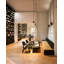 Nordic 1 - Light LED Pendant-953456595