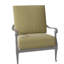 Wiltshire Outdoor Lounge Chair-26205810-26205827