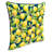 16" x 16" Outdoor Throw Pillow with Welt-99895936