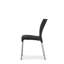 Aarif 48cm H Stacking Side Chair-512398111