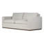 Jacob Sofa
