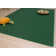 Palmerston Solid Colour Area Rug