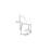 Tanishi