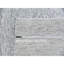 Asaldis One-of-a-Kind 14' X 18' New Age Wool Area Rug