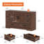 Commode Glenford-1998698264