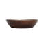 Bol de service Capri rose