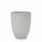 High quality ceramic flowerpot-369506194