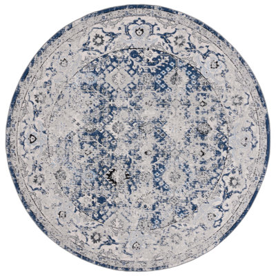 Odyssey Performance Oriental Rug
