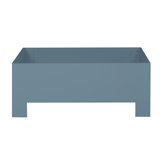 Darien Bed