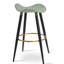 Tabouret de bar et de comptoir Moonyean-46364604-46364605-46487972