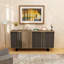 Console 63 po Quogue