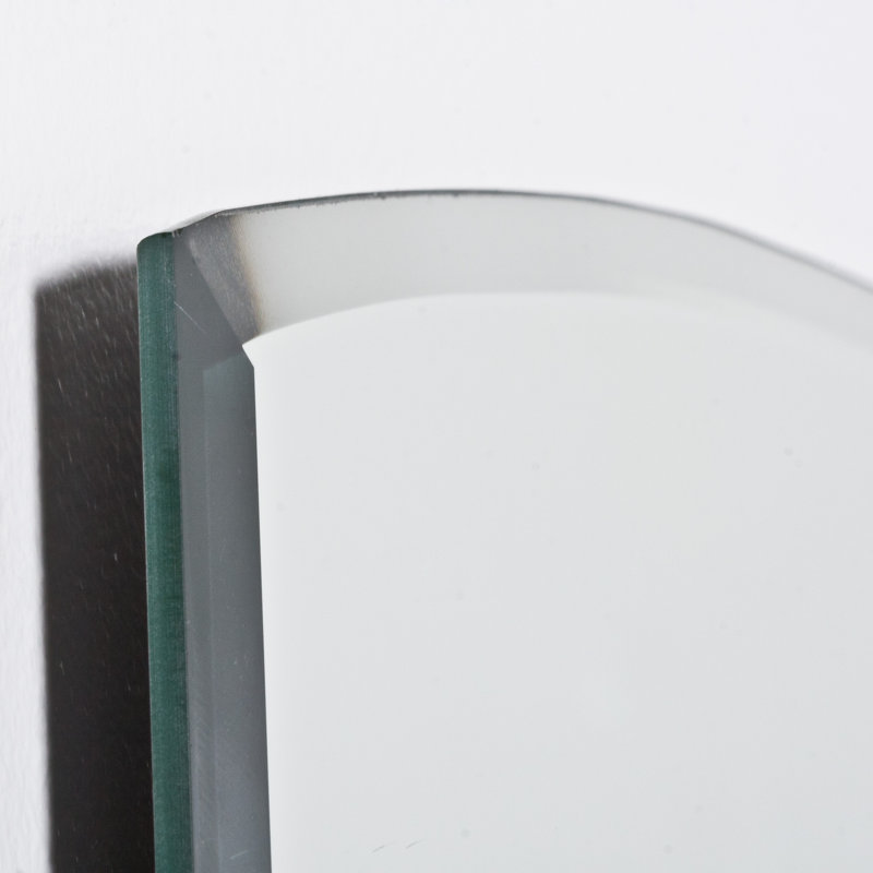 Miroir de salle de bain Keynsham