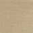 Light Brown is out of stock selected